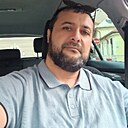 Знакомства: Shavik, 39 лет, Прага