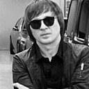 Знакомства: Артур, 36 лет, Адлер