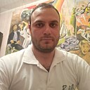 Знакомства: Grisa, 28 лет, Видное