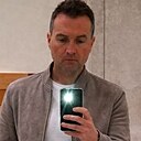 Знакомства: Иван, 45 лет, Брест