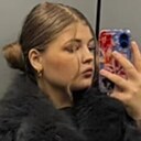 Знакомства: Вероника, 20 лет, Москва