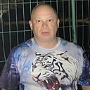 Знакомства: Дмитрий, 40 лет, Сибирцево