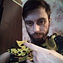 Знакомства: Витаха, 38 лет, Архангельск