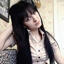 Знакомства: Анна, 34 года, Камышин