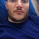 Знакомства: Александр, 38 лет, Кокшетау