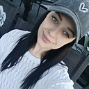 Знакомства: Галина, 31 год, Гомель