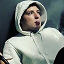 Знакомства: Семён, 23 года, Бишкек