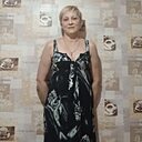 Знакомства: Светлана, 56 лет, Ярославль