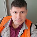 Знакомства: Вячеслав, 41 год, Тольятти