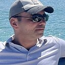Знакомства: Muhamed, 43 года, Нальчик