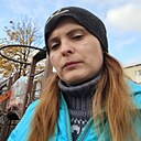 Знакомства: Загадочная Тайна, 31 год, Краснодон