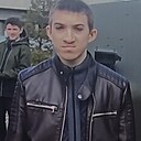 Знакомства: Кирил, 18 лет, Узловая