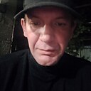 Знакомства: Анатолий, 39 лет, Невинномысск