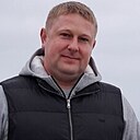 Знакомства: Константин, 34 года, Мариуполь