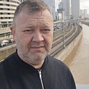 Знакомства: Александр, 49 лет, Екатеринбург