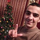 Знакомства: Давид, 34 года, Буденновск