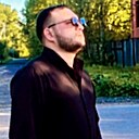 Знакомства: Саваш, 27 лет, Нижний Новгород