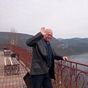 Знакомства: Инойя, 56 лет, Краснодар
