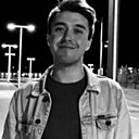 Знакомства: Загир, 27 лет, Уфа