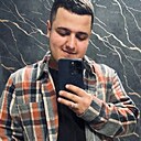 Знакомства: Тибор, 23 года, Братск