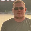 Знакомства: Евгений, 26 лет, Ужур