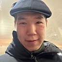 Знакомства: Алексей, 22 года, Улан-Удэ