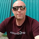 Знакомства: Антон, 44 года, Чита
