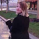 Знакомства: Виола, 23 года, Смоленск