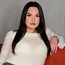 Знакомства: Полина, 18 лет, Рыбинск