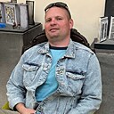 Знакомства: Александр, 38 лет, Севастополь