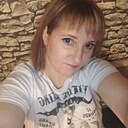 Знакомства: Алеся, 36 лет, Шклов