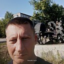 Знакомства: Dmit, 38 лет, Саратов