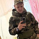 Знакомства: Виктор, 26 лет, Луганск
