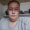 Знакомства: Aset, 43 года, Талдыкорган