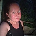 Знакомства: Анастасия, 37 лет, Краснодар