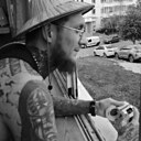 Знакомства: Артём, 36 лет, Лабинск