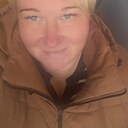 Знакомства: Алеся, 38 лет, Калинковичи