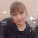 Знакомства: Лиса, 47 лет, Дзержинск