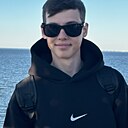 Знакомства: Алексей, 22 года, Подольск