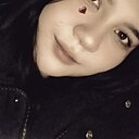 Знакомства: Надежда, 29 лет, Искитим