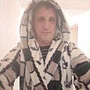 Знакомства: Серей, 39 лет, Тюмень