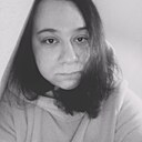 Знакомства: Елизавета, 28 лет, Курск