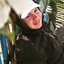 Знакомства: Алексей, 20 лет, Чечерск