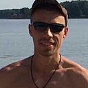 Знакомства: Андрей, 40 лет, Дзержинск