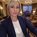 Знакомства: Татьяна, 46 лет, Курск
