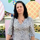 Знакомства: Жанна, 45 лет, Дзержинск