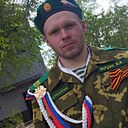 Знакомства: Максим, 21 год, Топчиха