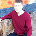 Знакомства: Кирил, 18 лет, Узловая