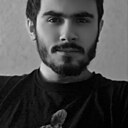 Знакомства: Хасан, 24 года, Малоярославец