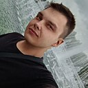 Знакомства: Игорь, 25 лет, Котельники